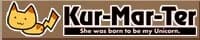 Kur-Mar-Ter