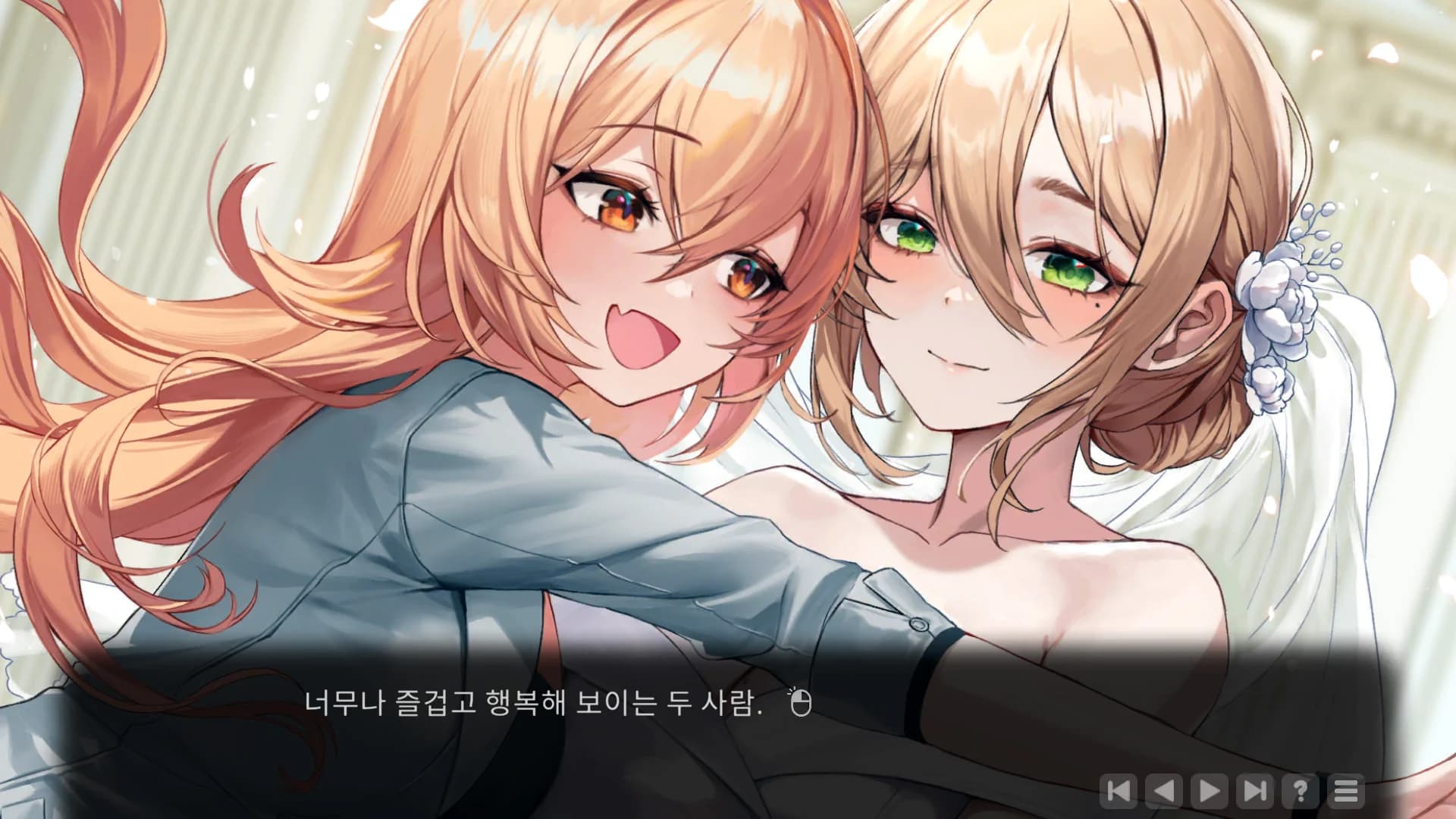 https://images.yurari.moe/images/34aad989-c498-4d4f-b7cb-08b5fc0d6a5a.webp