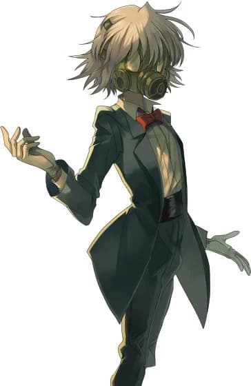 マミヤ