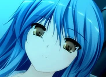江神ゆり