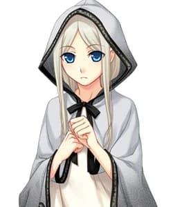 Liz