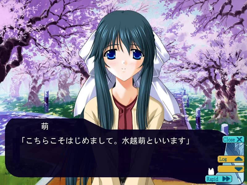 https://images.yurari.moe/images/34b383d2-9faa-4f0e-93ad-d3c1728c97ba.webp