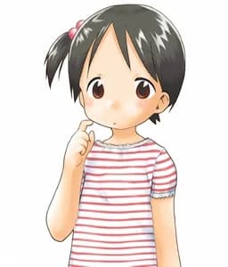 伊藤 千佳
