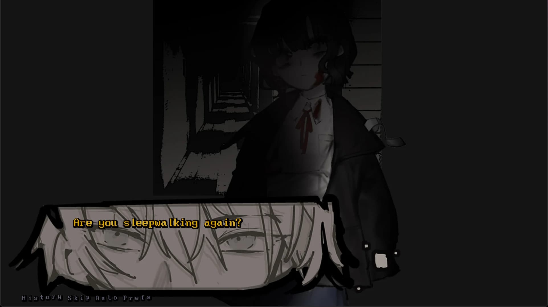 https://images.yurari.moe/images/34b92a51-c4fa-4937-b392-ed8963d7a2d3.webp