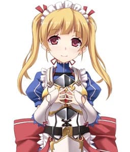 アステラ