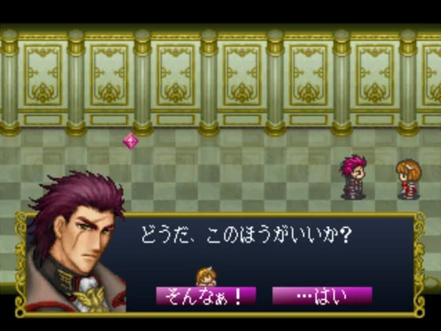 https://images.yurari.moe/images/34c57078-377d-4232-a30f-ea59b419ebd0.webp