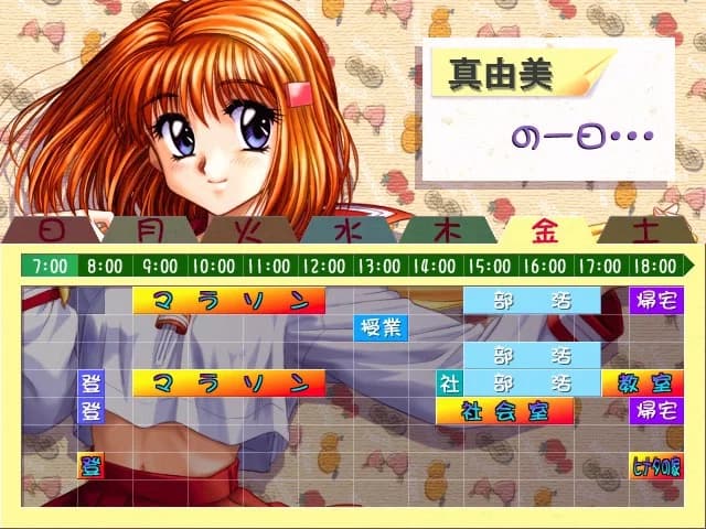 https://images.yurari.moe/images/34ca8116-e2ab-4a94-b7b9-bd16aeefe80b.webp