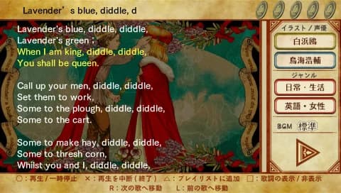 https://images.yurari.moe/images/34ce7b0a-6d6d-471b-b4a9-d0dc994852e9.webp