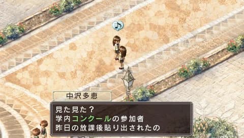 https://images.yurari.moe/images/34d0b4b0-a519-45c6-a1f1-430b65bf837d.webp
