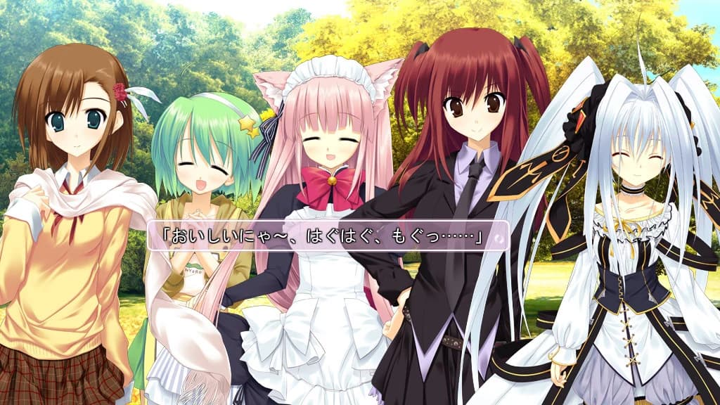 https://images.yurari.moe/images/34d2fbd3-4472-4463-be60-8679ca08e70f.webp