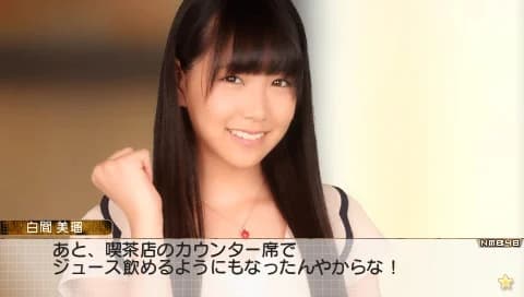 https://images.yurari.moe/images/34d4703e-ad30-40f2-bb1a-eb31ac7762b6.webp