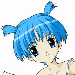 加絵