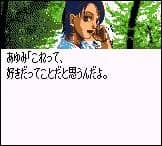 https://images.yurari.moe/images/34e07a59-4483-44fd-a524-557f075c6087.webp