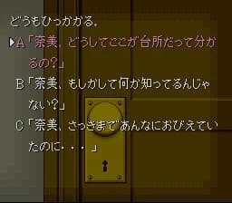 https://images.yurari.moe/images/34e47c38-8c49-45ff-85a1-7b68a88cd9ff.webp