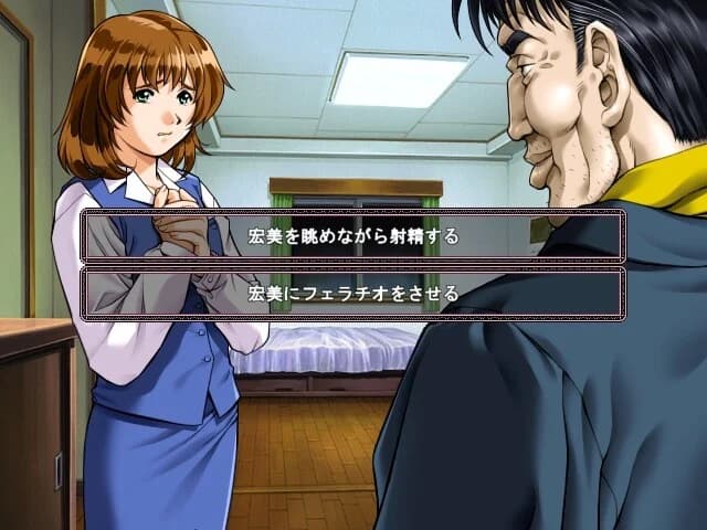 https://images.yurari.moe/images/34e70cb6-b16d-4559-a0db-49e76a811251.webp