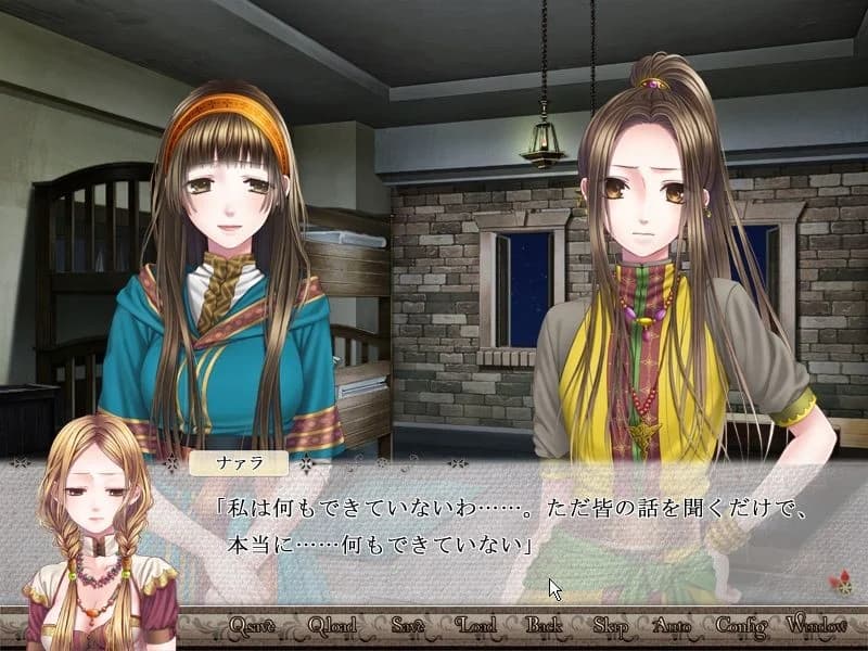 https://images.yurari.moe/images/34f22582-0f81-42bf-a9ba-26248d0412fb.webp