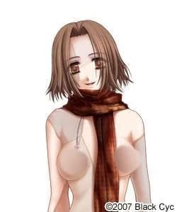 ユリ