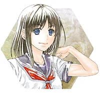 奈敷 アカリ