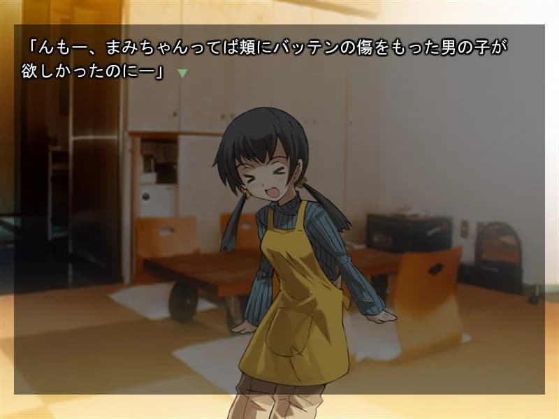 https://images.yurari.moe/images/34f64743-922b-49ad-91d1-5a22a1c75942.webp