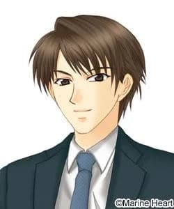 塚本弘司