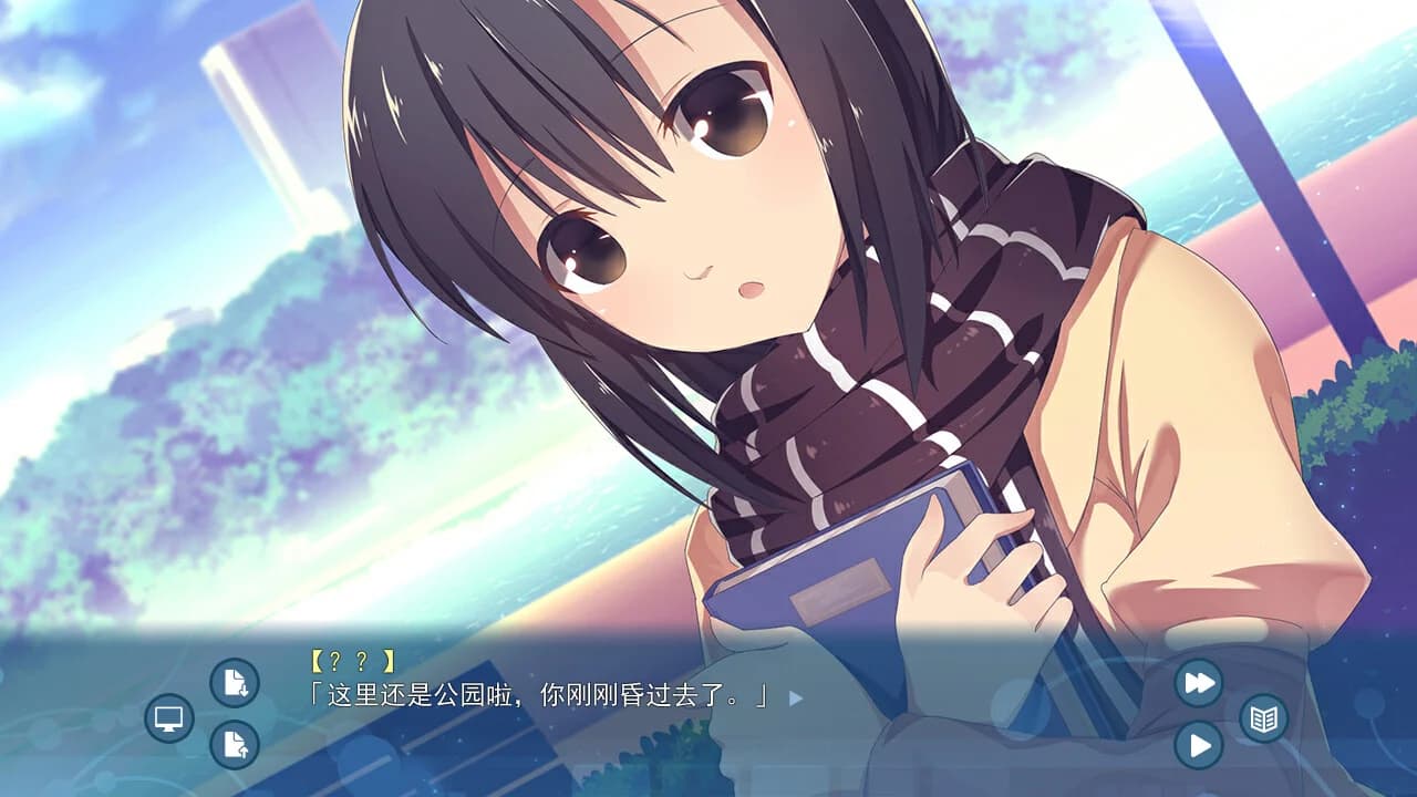 https://images.yurari.moe/images/34fc3552-6402-4d9a-9d86-eaf47e456711.webp