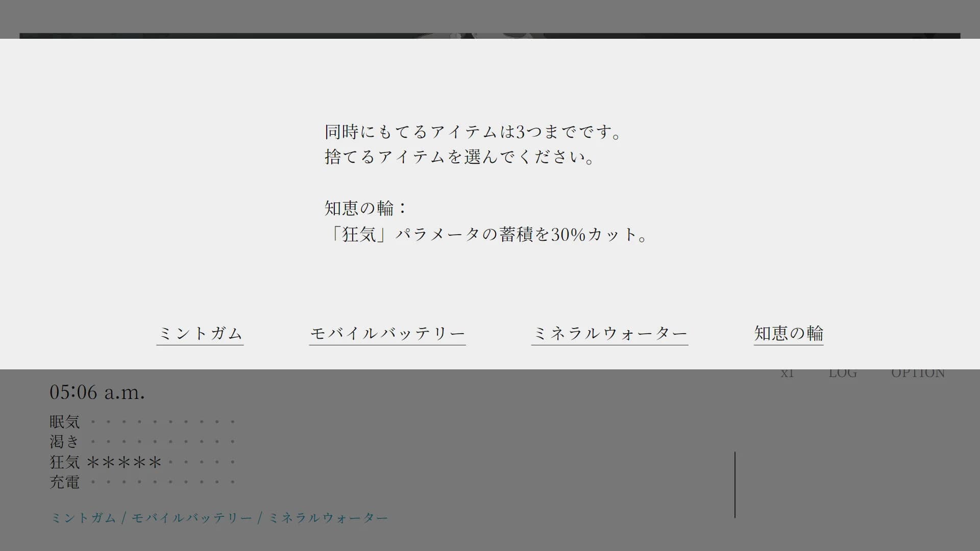 https://images.yurari.moe/images/34fec497-e1ab-4409-b7bd-f52c706ffa92.webp