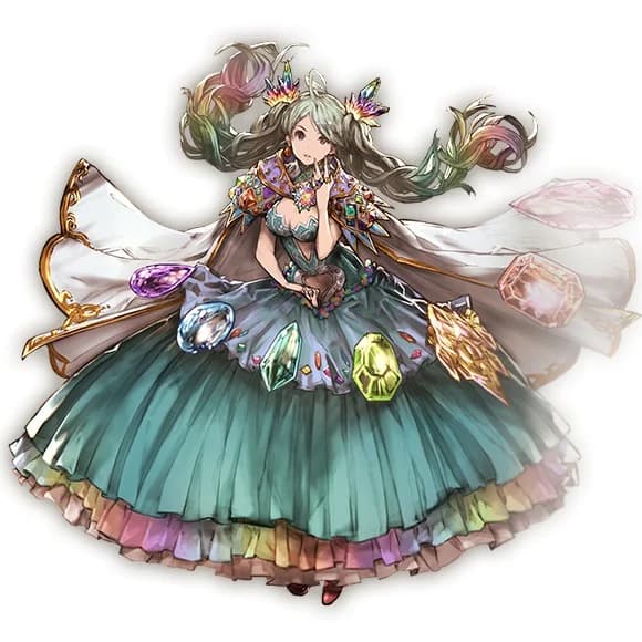 レ・フィーエ