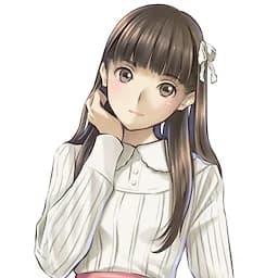 Fumino Aya