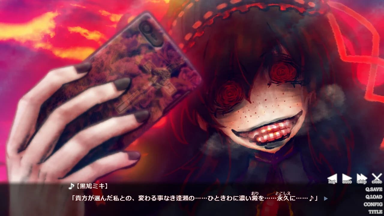 https://images.yurari.moe/images/35117993-f8d5-4119-95d9-0c77f7814b34.webp