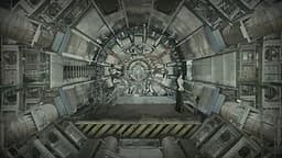 Steins;Gate: The Distant Valhalla