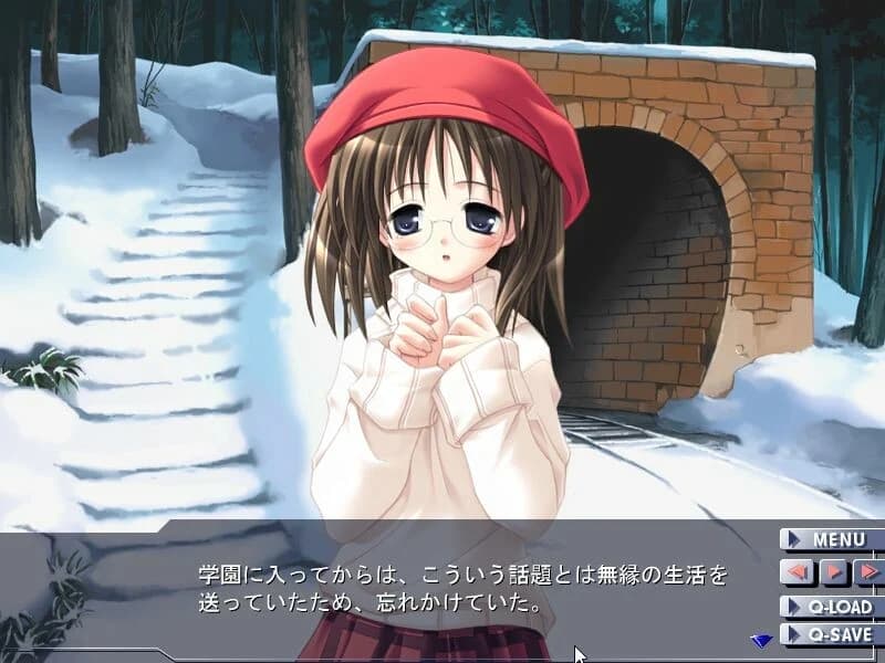 https://images.yurari.moe/images/3515b71e-867c-4f5d-b2cc-346c1cd8c423.webp