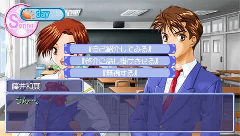 https://images.yurari.moe/images/35168bf5-155b-4493-a526-71459e4e6c46.webp