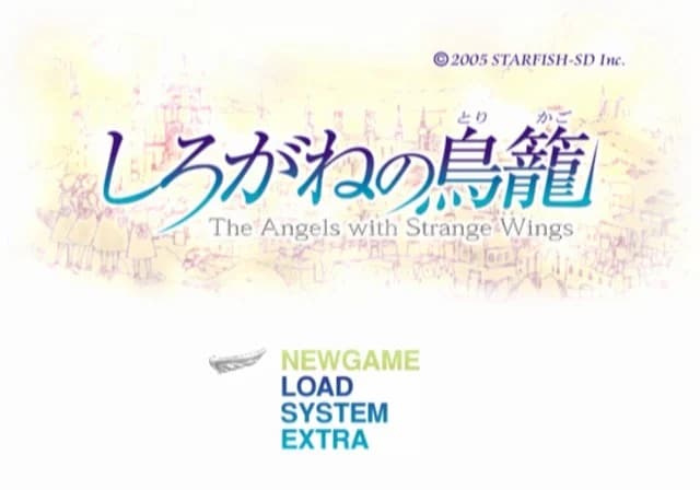 https://images.yurari.moe/images/351ad5d3-df84-4ca5-a042-0cda44794d55.webp