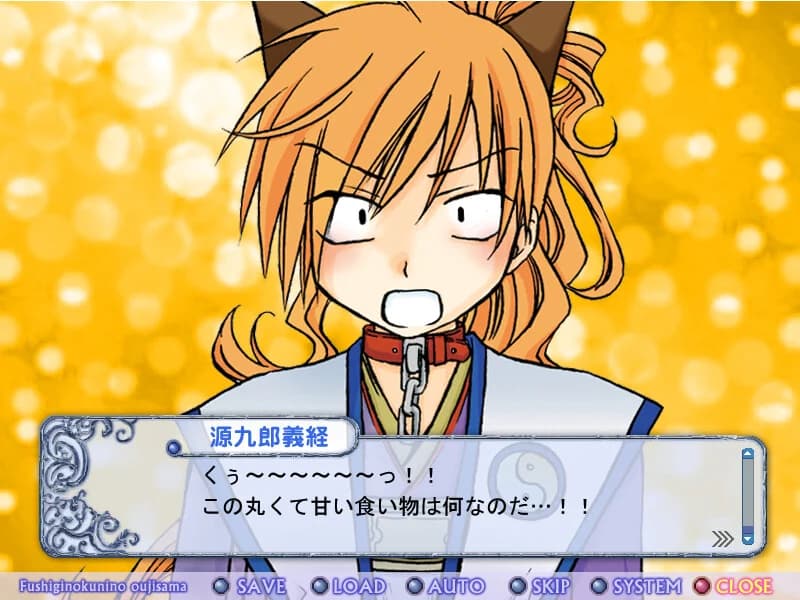 https://images.yurari.moe/images/351b3e3e-1cf3-485b-8716-7b7a8d7b487d.webp