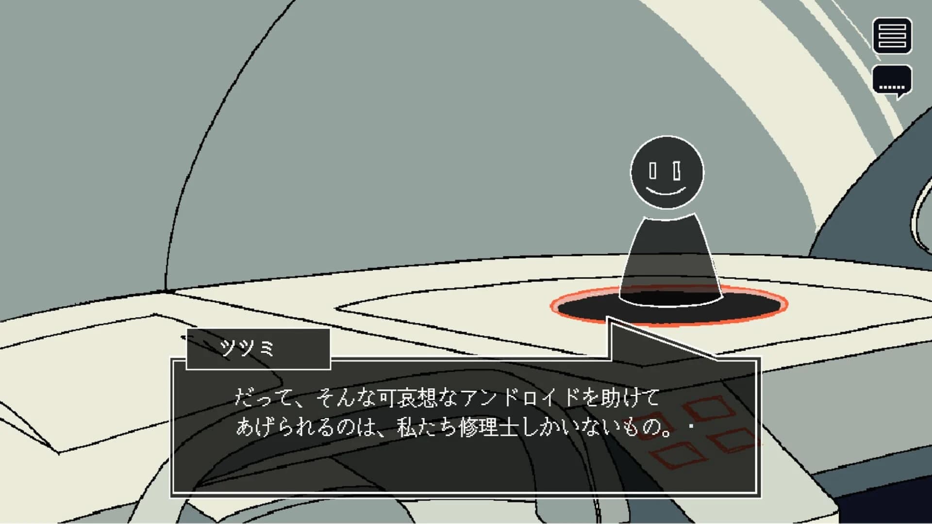 https://images.yurari.moe/images/35223ed6-2ccc-4427-893f-3b3091516771.webp