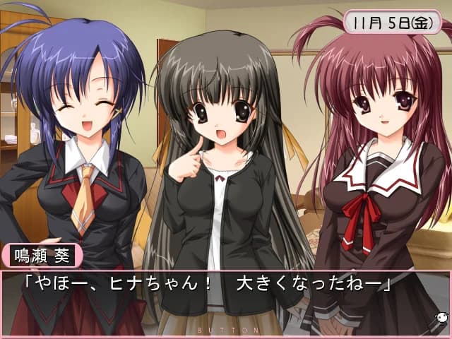 https://images.yurari.moe/images/35262963-0856-451b-984b-53e1e88e461e.webp