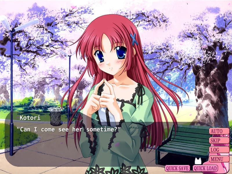 https://images.yurari.moe/images/352751e5-8253-4422-9dce-7ad87beac113.webp