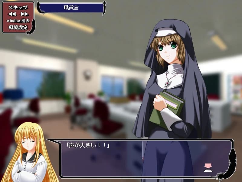 https://images.yurari.moe/images/35278134-6eb3-47e1-9f99-025ede12610c.webp