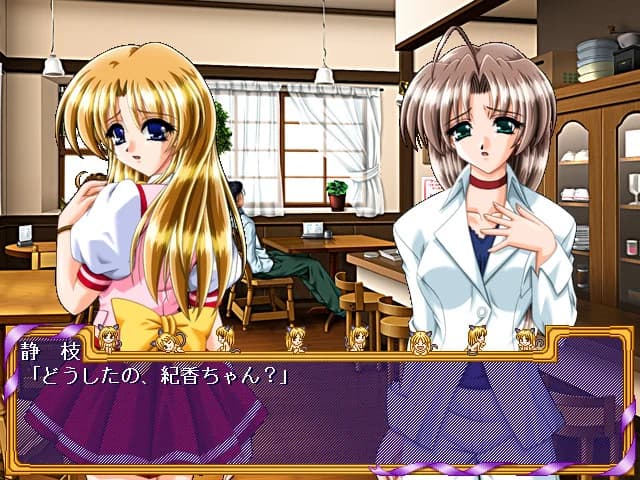 https://images.yurari.moe/images/352af425-a5f7-4601-a1dc-9e26f66728df.webp