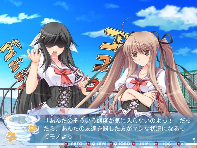 https://images.yurari.moe/images/352b0190-cf59-4a5c-a1ec-ee7be7cbb9b6.webp