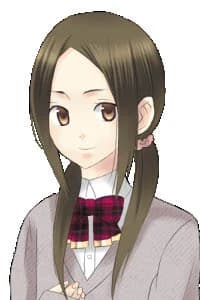 佐伯 みひろ