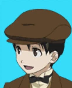 チェス