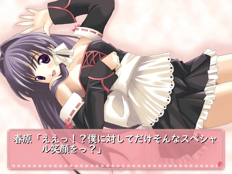 https://images.yurari.moe/images/352da7e2-a9bd-45c5-8ee2-dd9295ffd626.webp