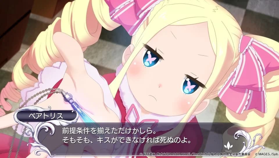 https://images.yurari.moe/images/3531fa1d-7a5b-4426-9f34-05809657a26f.webp
