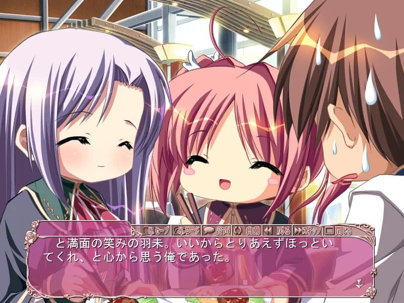 https://images.yurari.moe/images/353e1a64-31de-43d6-82d2-314cccffdfa9.webp