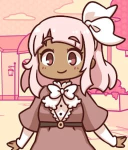 Cassia