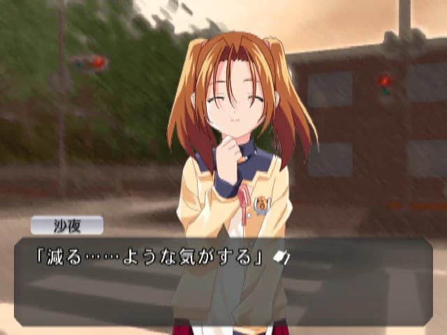 https://images.yurari.moe/images/353f18a5-f0a3-4c86-bdf2-047506a125ad.webp