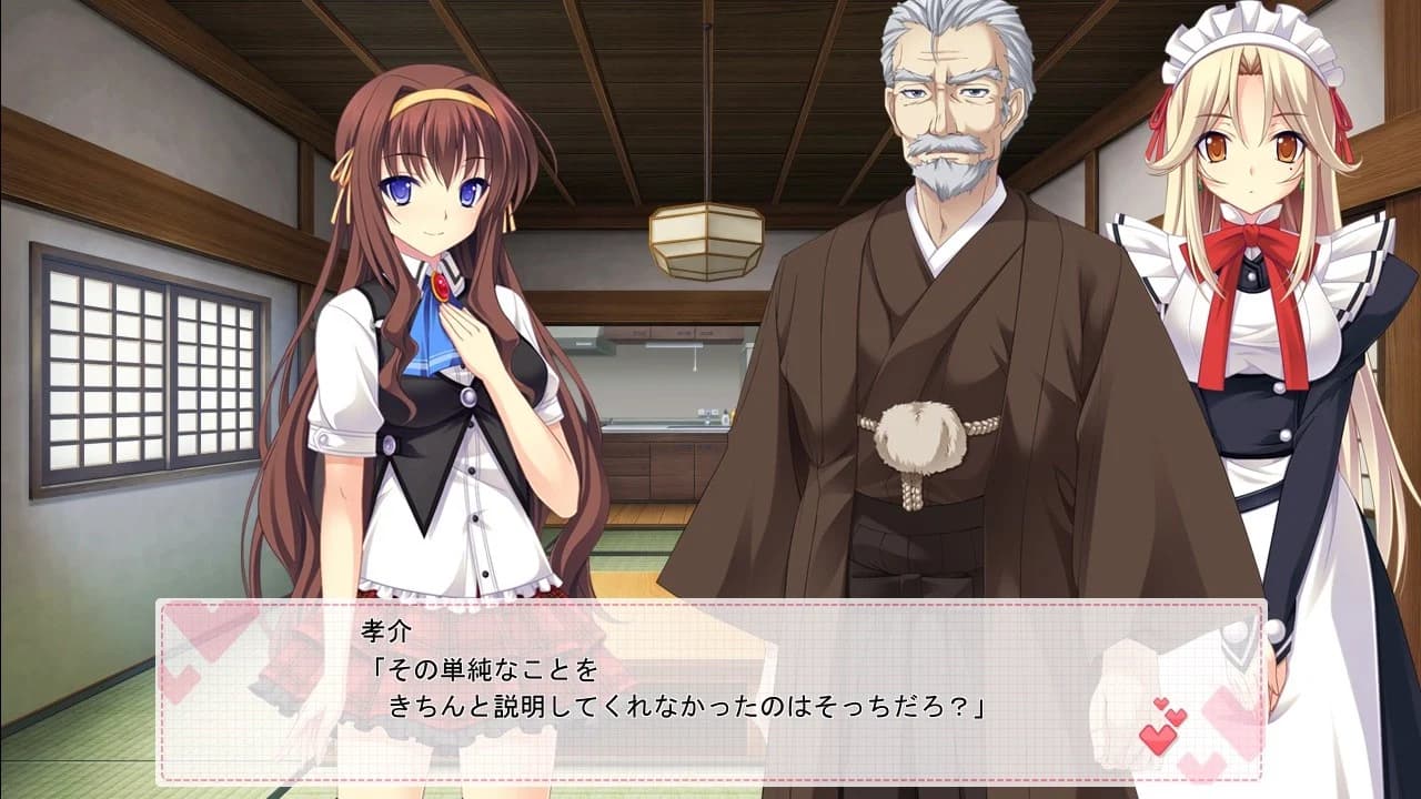 https://images.yurari.moe/images/35408046-d575-4147-a3b4-db6e21ee93b0.webp