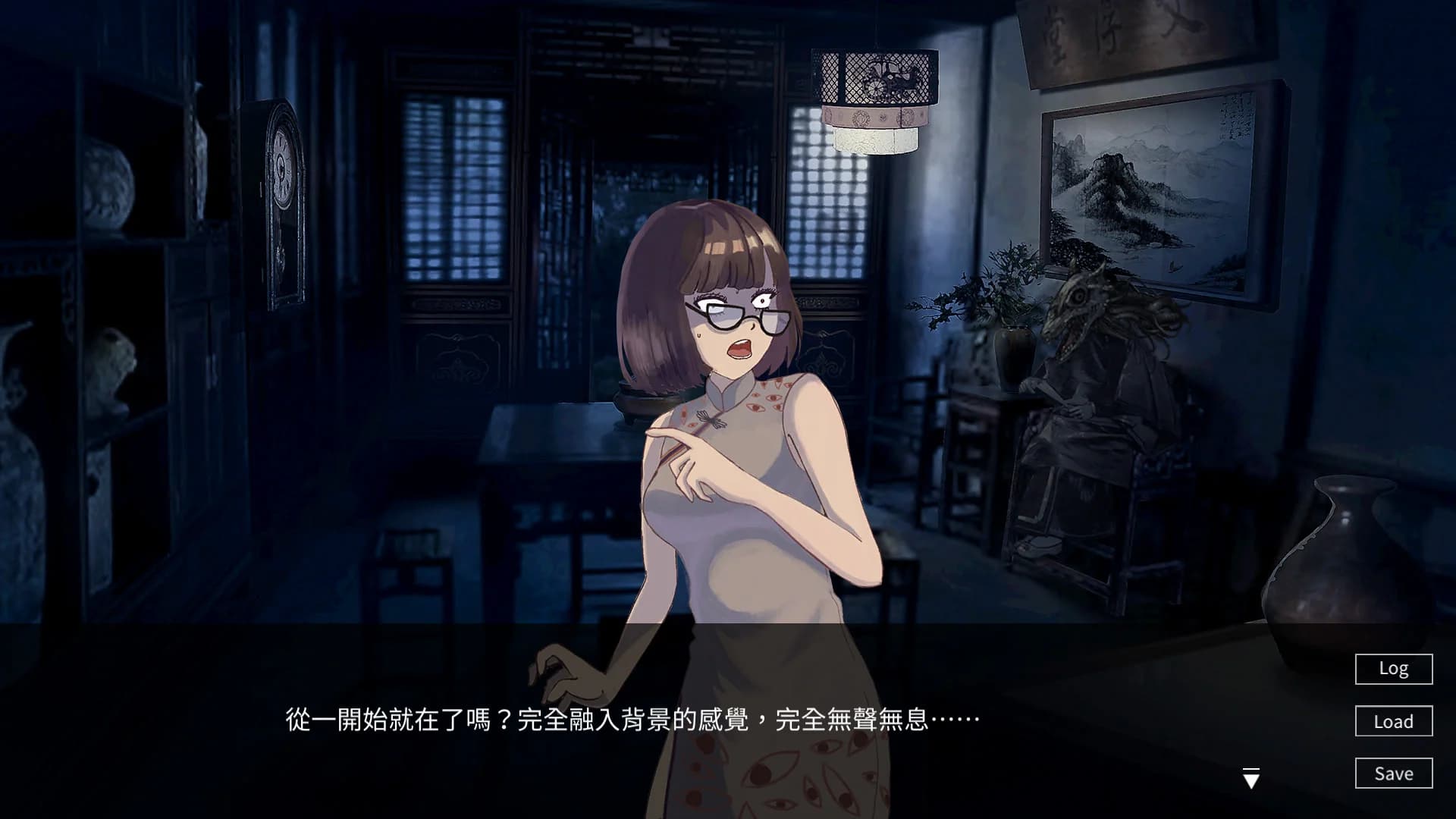 https://images.yurari.moe/images/3540b3d6-ea88-45e2-a992-74a3d509f643.webp