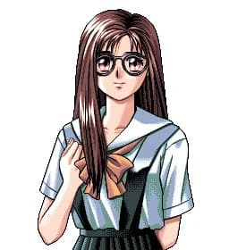 日比野 幸美